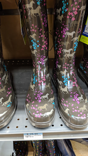 Home Improvement Store «Tractor Supply Co.», reviews and photos, 1869 NJ-38, Southampton Township, NJ 08088, USA