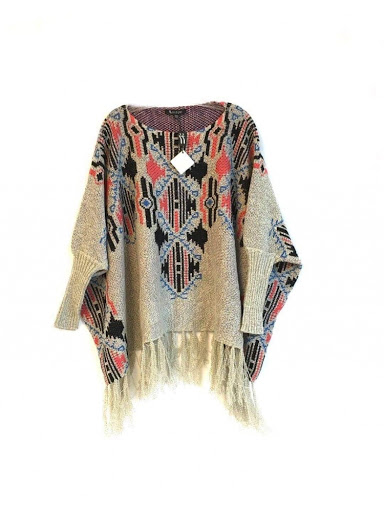 Thrift Store «Thrift World», reviews and photos, 5125 S 24th St, Omaha, NE 68107, USA