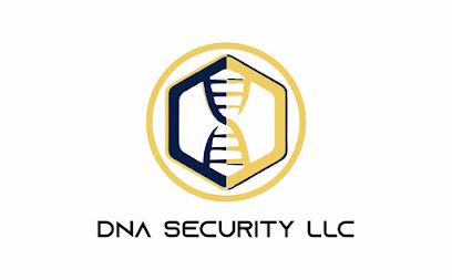 DNA Security LLC Jenks, OK 74037
