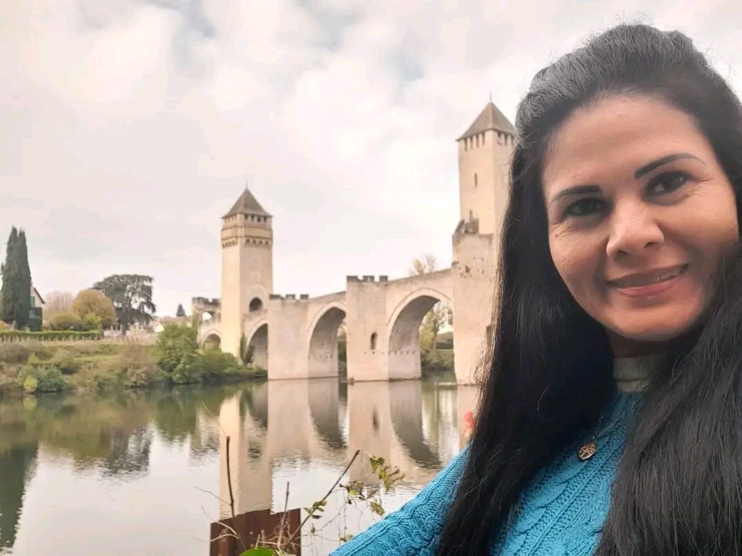 Photo n° 4 de l'avis de Yenny.r fait le 26/12/2022 à 23:55