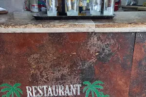 Restaurante Los Cocos image