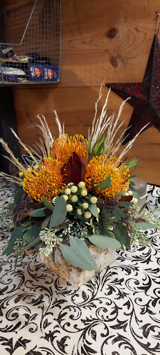 Florist «BLOOMING DESIGNS BY MICHELLE», reviews and photos, 6634 Upper 28th St N, Oakdale, MN 55128, USA