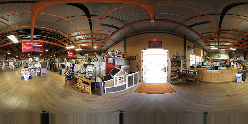 Agricultural Service «Farm Supply Company», reviews and photos, 224 Tank Farm Rd, San Luis Obispo, CA 93401, USA