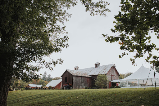 Wedding Planner «Elite Wedding and Event Planning», reviews and photos, 18 Eddy St, Saugerties, NY 12477, USA