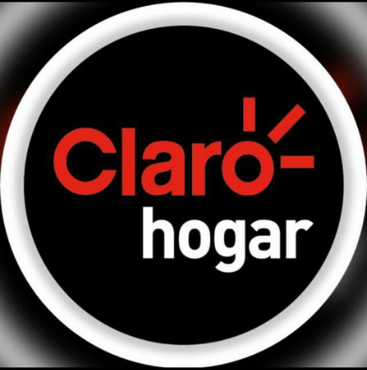 CLARO INTERNET CLARO HOGAR 976150992