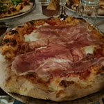 Photo n°1 de l'avis de Federico.a fait le 20/10/2023 à 21:48 sur le  Old Times Pub Pizzeria - Sava à Sava