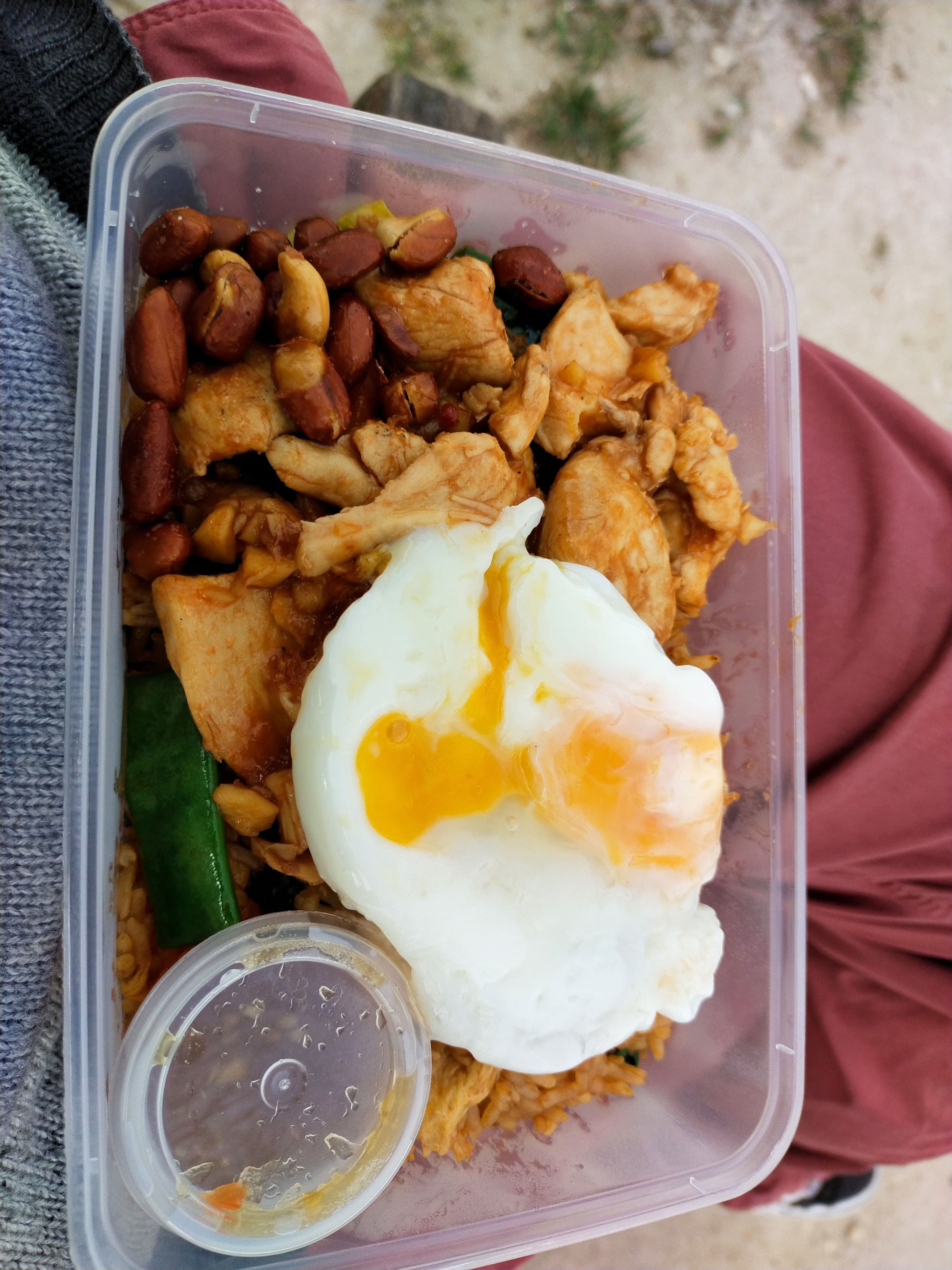 Photo n° 1 de l'avis de CineTheater. fait le 29/03/2022 à 11:10