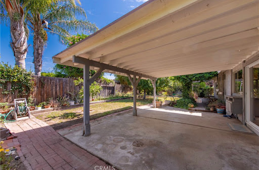 Larry Watson, Top Producing Realtor Simi Valley CA, Moorpark CA, REMAX Simi Valley CA, REMAX Moorpark CA image