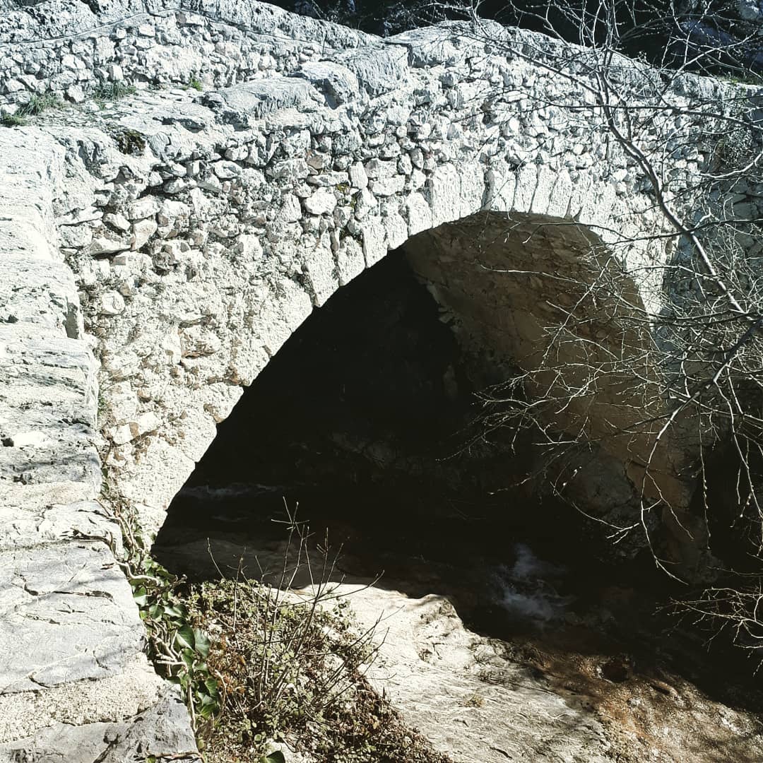 Photo n° 2 de l'avis de Francesco.a fait le 15/03/2020 à 15:04