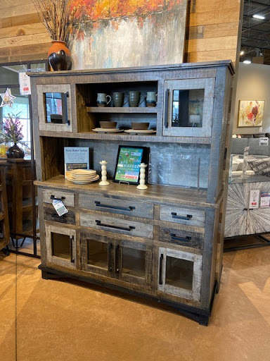 Furniture Store «BILTRITE Furniture - Leather - Mattresses», reviews and photos, 5430 W Layton Ave, Greenfield, WI 53220, USA