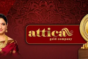 Attica Gold Company - Gold Buyers In Ongole image