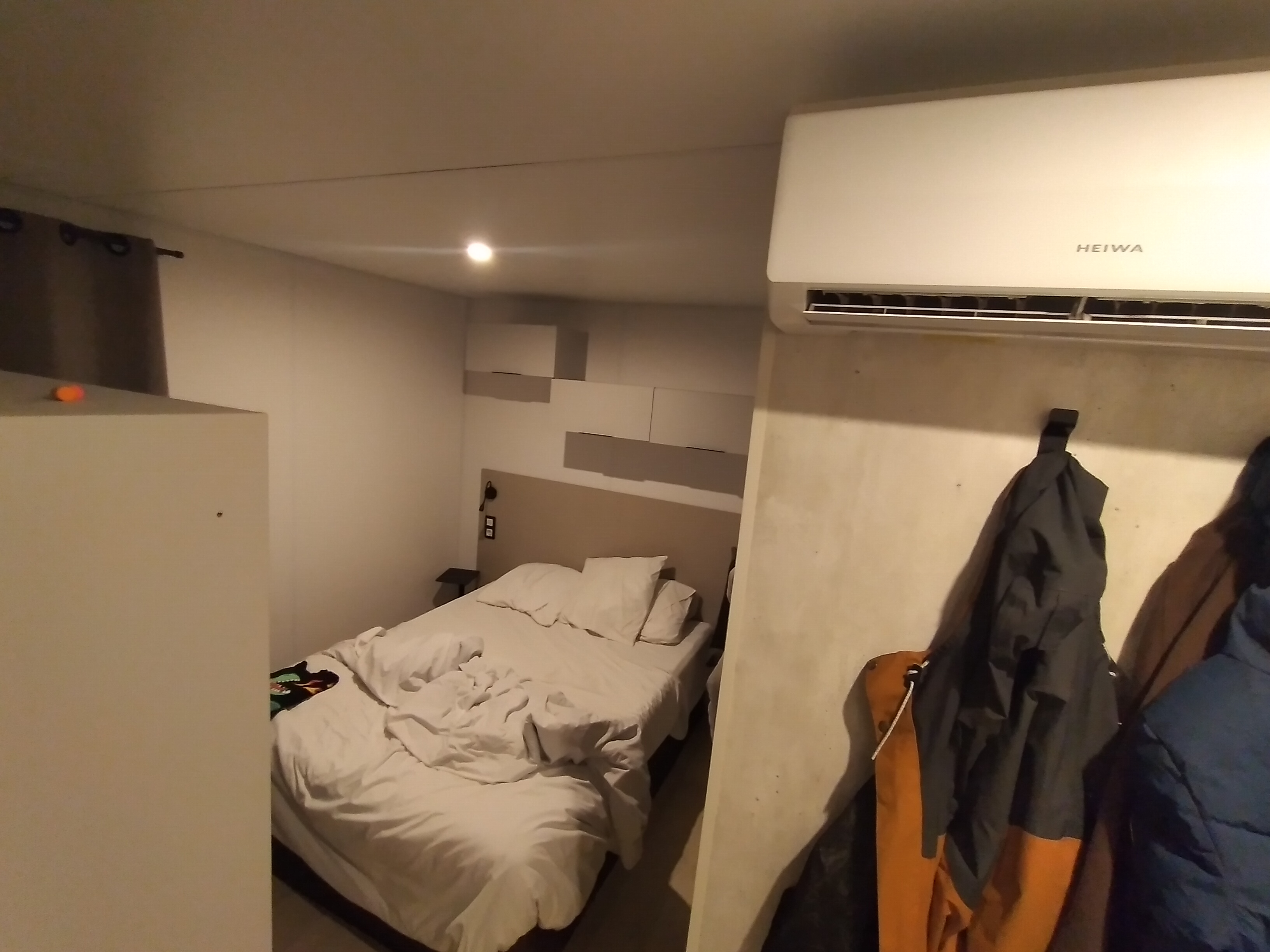 Photo n° 2 de l'avis de Josep.r fait le 07/12/2023 à 18:44