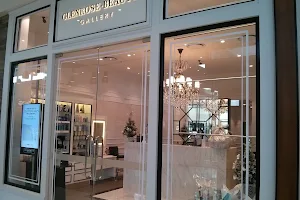 Glenrose Beauty Gallery image