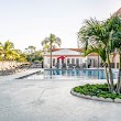 Baymont By Wyndham Bonita Springs Naples North