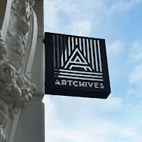 Photos du propriétaire du Restaurant ARTCHIVES à Lille - n°13