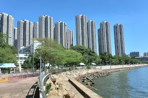 Tsuen Wan Riviera Park image