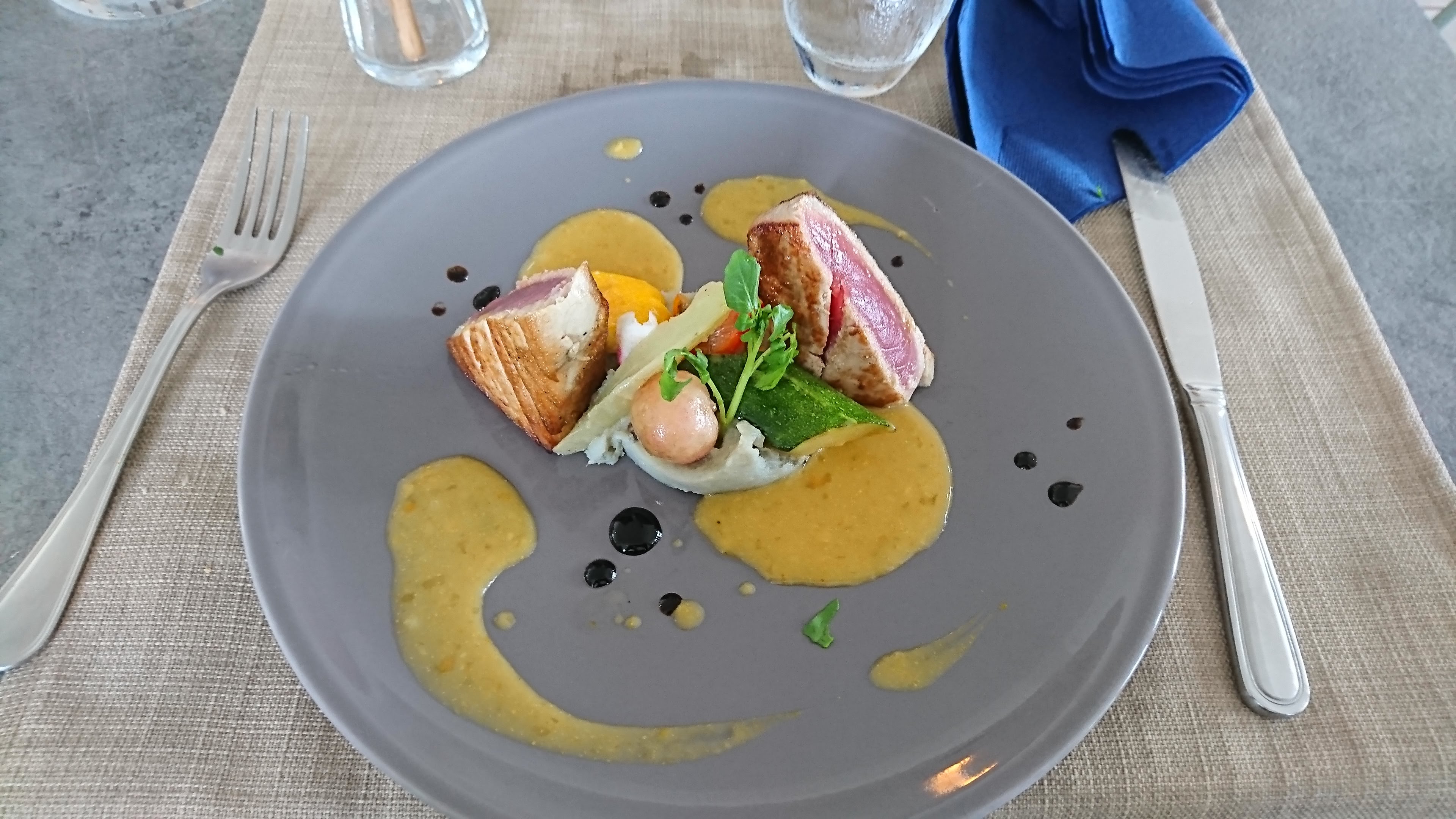 Photo n° 3 de l'avis de Bernard.h fait le 10/04/2019 à 04:17
