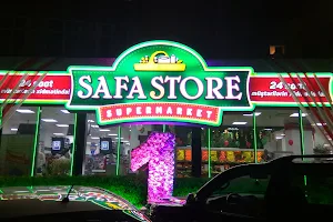 Safa STORE image