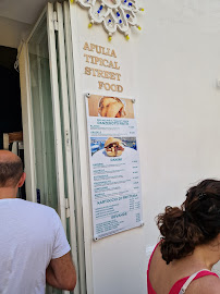 Kartocc à Monopoli carte