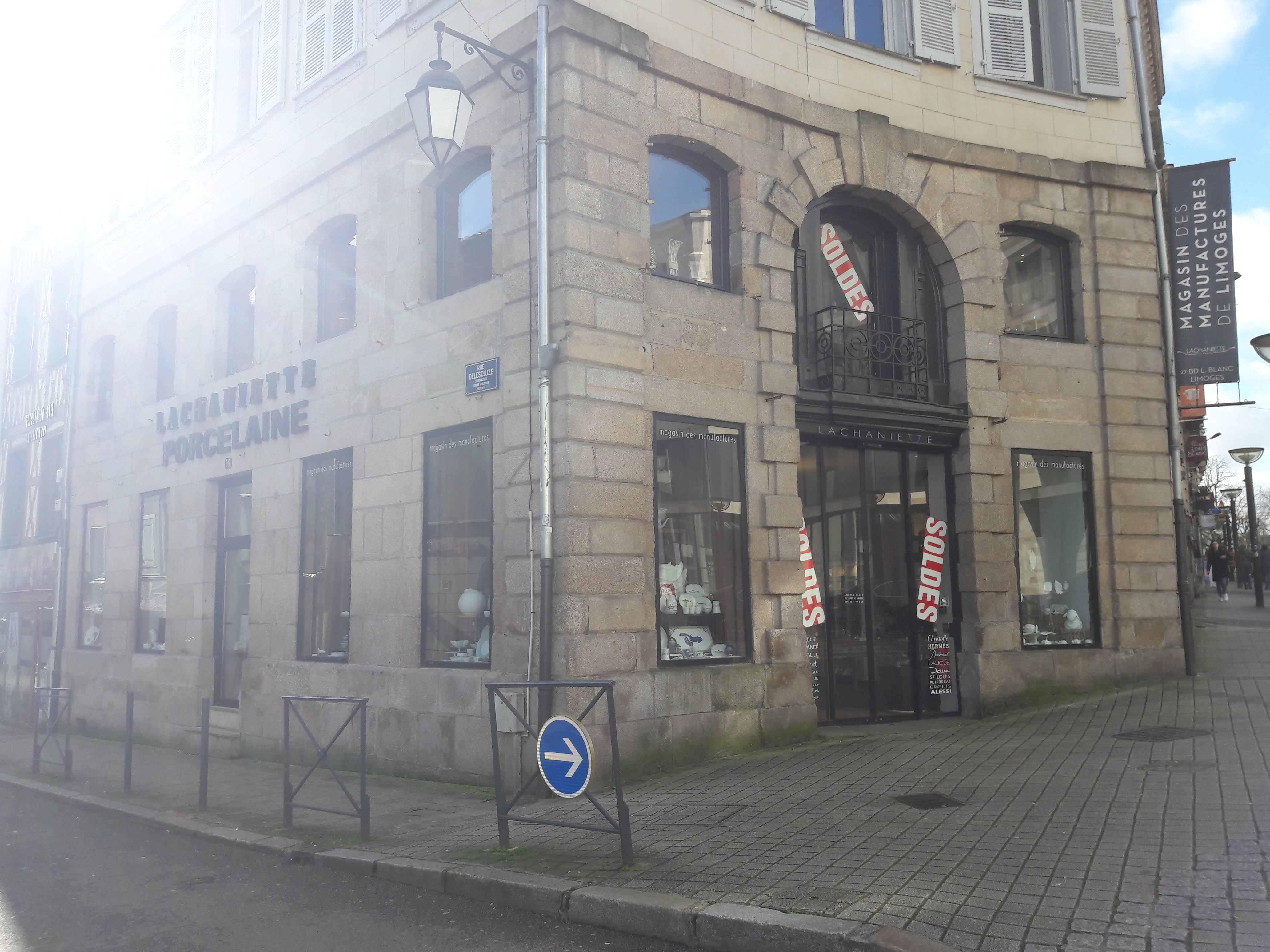 Photo n° 1 de l'avis de I. fait le 08/02/2020 à 17:26