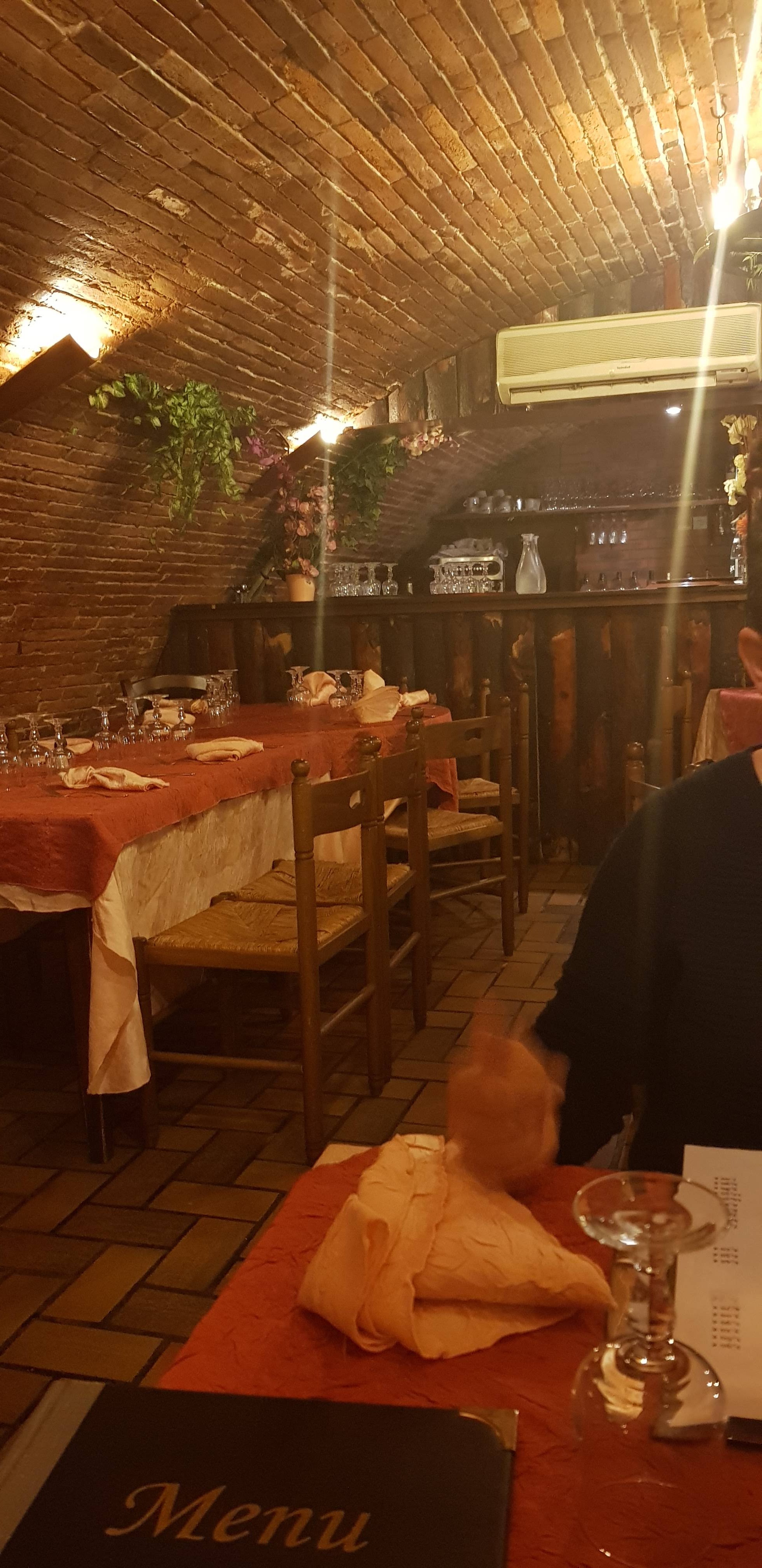 Photo n° 3 de l'avis de chris.a fait le 21/06/2018 à 13:02