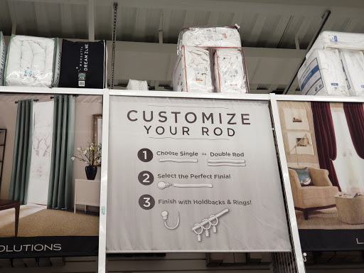 Department Store «Bed Bath & Beyond», reviews and photos, 2785 Santa Rosa Ave, Santa Rosa, CA 95407, USA