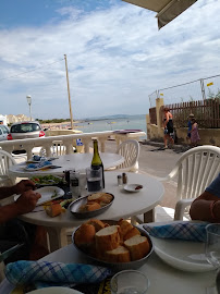 Plats et boissons du Restaurant Le Pêcheur à Agde - n°10
