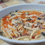 Photo n°1 de l'avis de maverick90ification. fait le 11/06/2019 à 19:15 sur le  Antica Dattoli à Rende