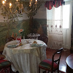 Photo n°2 de l'avis de umberto.a fait le 20/05/2022 à 04:24 sur le  Villa Althea à Mango