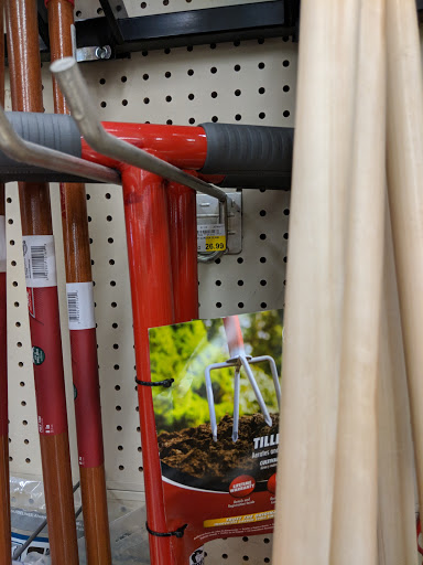Hardware Store «Ace Hardware», reviews and photos, 13009 NE Hwy 99 #109, Vancouver, WA 98686, USA