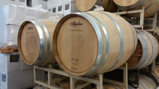 Vineyard «Dry Comal Creek Winery & Vineyards», reviews and photos, 1741 Herbelin Rd, New Braunfels, TX 78132, USA