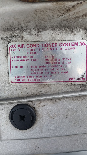 Auto Parts Store «AutoZone», reviews and photos, 629 Communipaw Ave, Jersey City, NJ 07304, USA