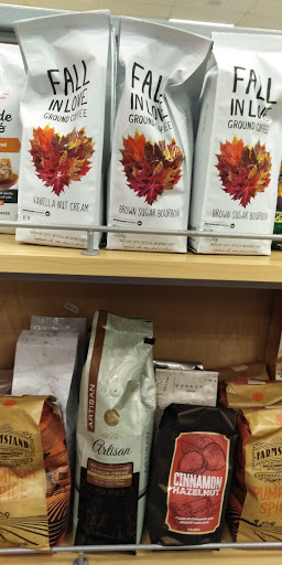 Department Store «Marshalls», reviews and photos, 2175 E Semoran Blvd, Apopka, FL 32703, USA