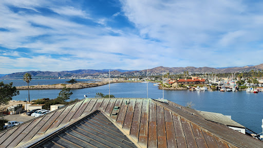 National Park «Channel Islands National Park», reviews and photos