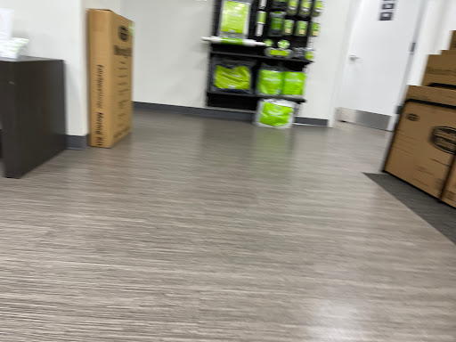 Storage Facility «Extra Space Storage», reviews and photos, 36-02 Northern Blvd, Long Island City, NY 11101, USA