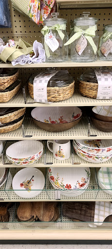 Craft Store «Hobby Lobby», reviews and photos, 3512 Metro Dr, Council Bluffs, IA 51503, USA