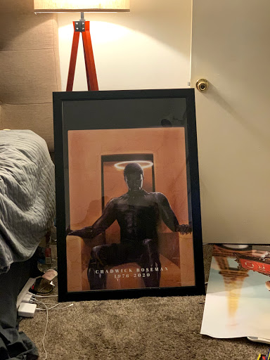 Sir Speedy Print, Signs, Marketing image