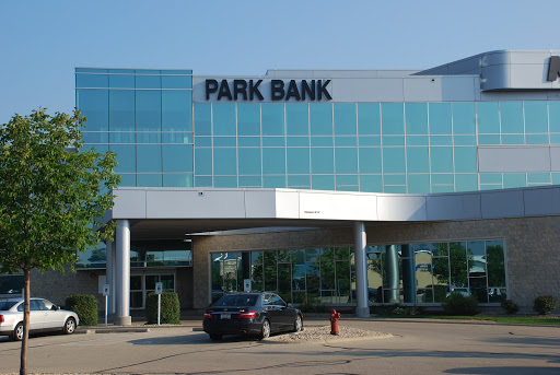 Park Bank in Middleton, Wisconsin