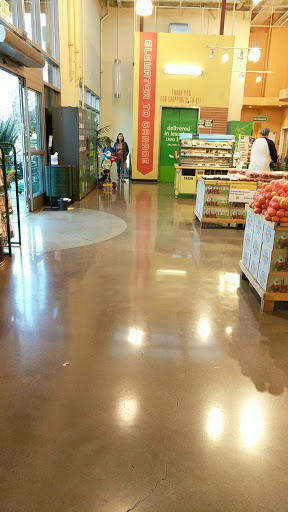 Grocery Store «Whole Foods Market», reviews and photos, 4800 El Camino Real, Los Altos, CA 94022, USA