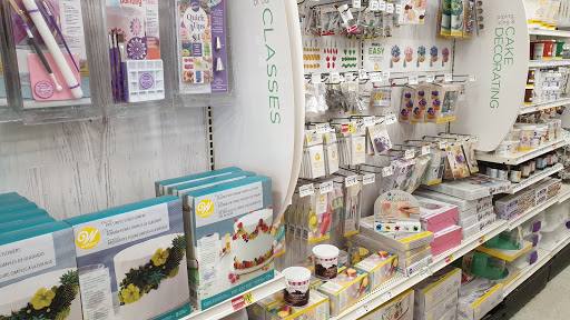 Craft Store «Michaels», reviews and photos, 1440 Old Country Rd Ste 400, Riverhead, NY 11901, USA