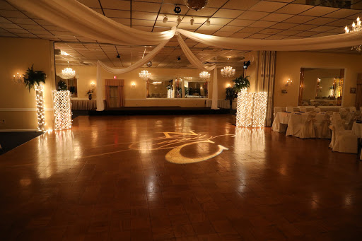 Banquet Hall «Nicolosi Catering», reviews and photos, 1 Hessian Ave, West Deptford, NJ 08096, USA