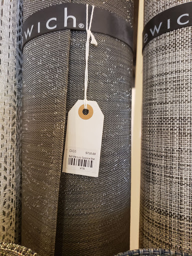 Furniture Store «DIGS», reviews and photos, 2002 NW Market St, Seattle, WA 98107, USA