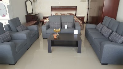 الكناري للأثاث CANARY FURNITURE