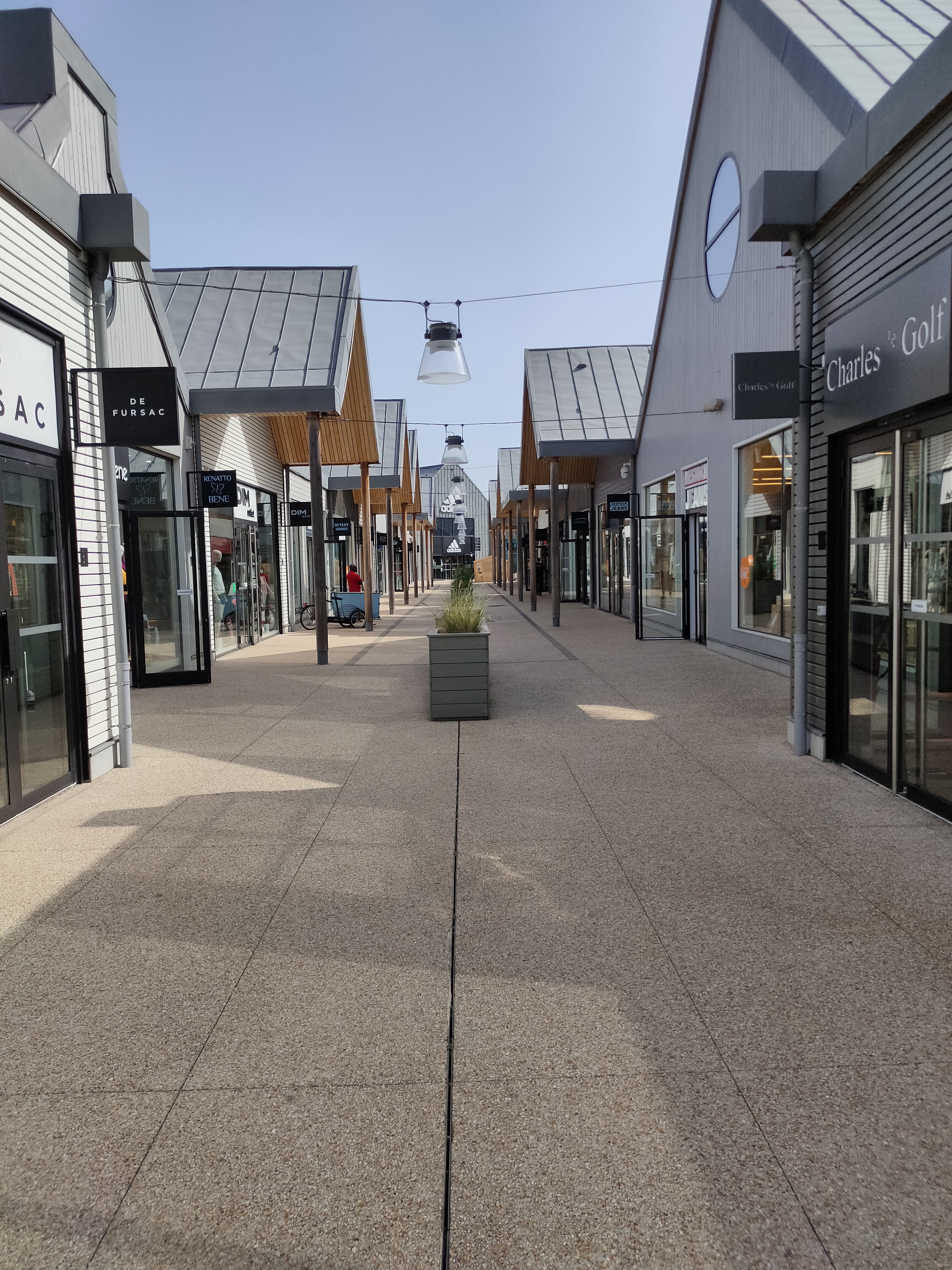 Photo n° 4 de l'avis de Yannick.A fait le 10/09/2023 à 18:18