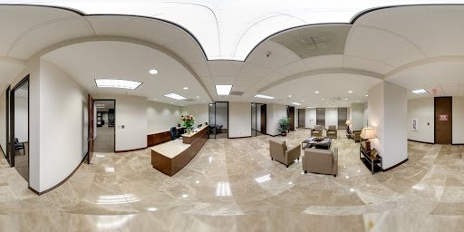 Personal Injury Attorney «Jim Adler & Associates», reviews and photos