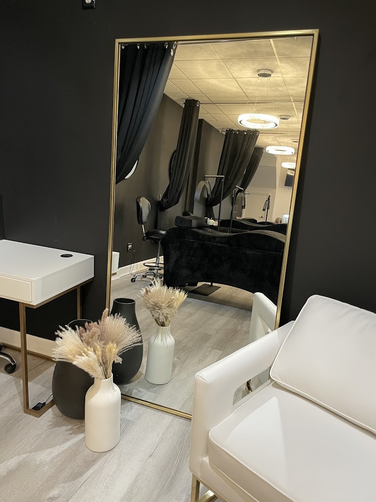 Butsko Beauty Industry 10960