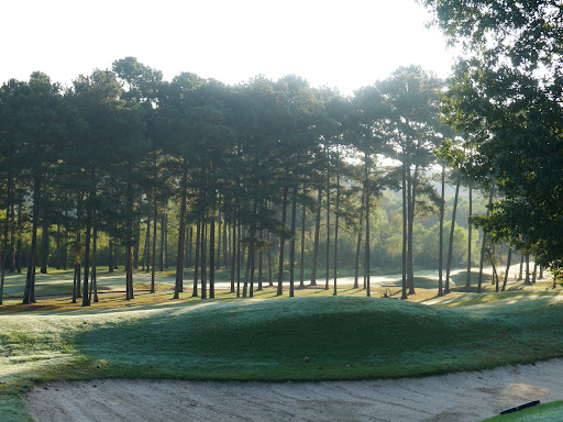 Golf Club «Cobblestone Golf Course», reviews and photos, 4200 Nance Road, Acworth, GA 30101, USA