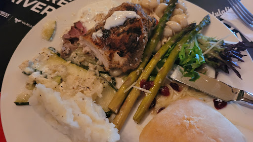 Event Venue «The Mill of Chattanooga», reviews and photos, 1601 Gulf St #100, Chattanooga, TN 37408, USA