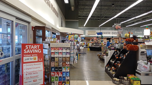 Grocery Store «ACME Markets», reviews and photos, 236 E Glenwood Ave, Smyrna, DE 19977, USA