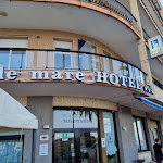 Photo n°1 de l'avis de Luciano.r fait le 05/06/2022 à 16:44 sur le  solemare à Albenga